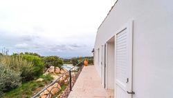 Persiane oscuranti Spissu finestre porte pronte