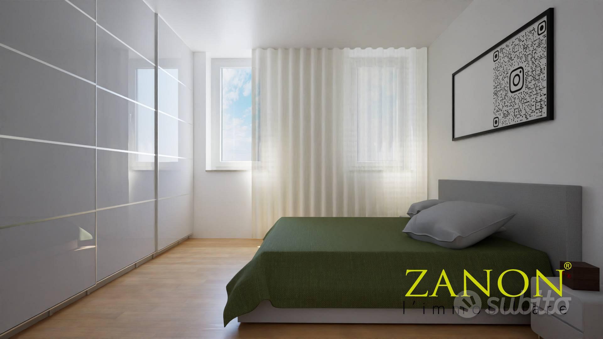 Appartamento – Gorizia - Vista 5