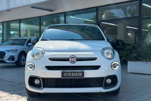 Fiat 500 X 500X 1.3 mjt Sport 95cv
