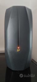Fastweb NeXXt  Rotuer