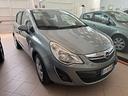 opel-corsa-1-2-85cv-5-porte-gpl-tech-elective-ok