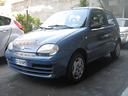 fiat-600-1-1-autoemilia