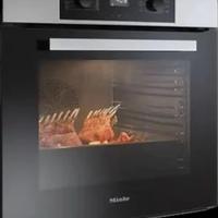 Forno Miele