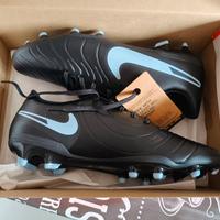 Scarpe da calcio Nike Tempo 10 Legend Club Nr. 45
