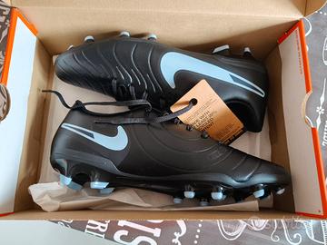 Scarpe da calcio Nike Tempo 10 Legend Club Nr. 45