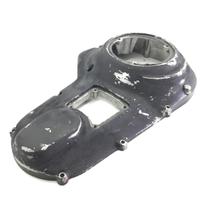 COPERCHIO CARTER PRIMARIA HARLEY DAVIDSON SOFTAIL 