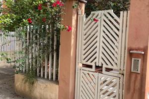 Appartamento via XXV luglio Gioia Tauro