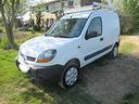 renault-kangoo-1-9-dci-4x4-160-000-km-molto-raro