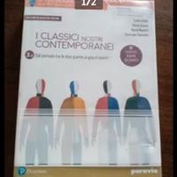 I classici nostri contemporanei 3