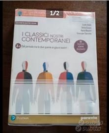 I classici nostri contemporanei 3