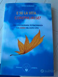 libri