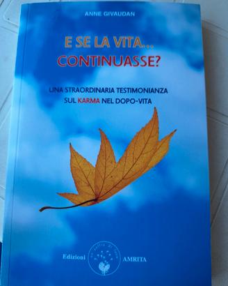 libri