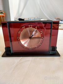 orologio 