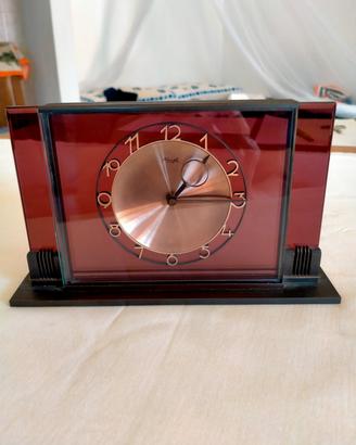 orologio 