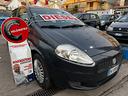 fiat-grande-punto-1-3-diesel-anno-2008