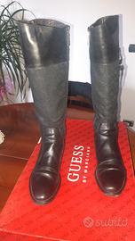 Stivali Guess Originali 