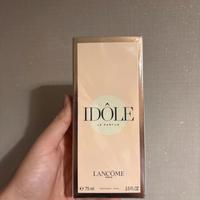 Idole Lancome 75ml