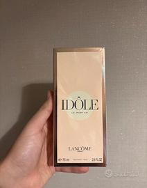 Idole Lancome 75ml