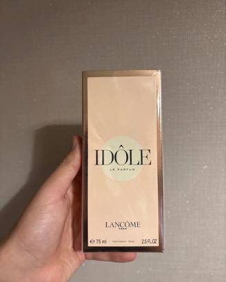 Idole Lancome 75ml