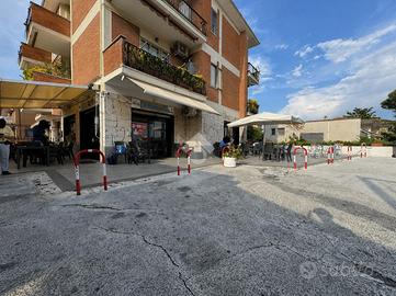MULTILOCALE A ROMA