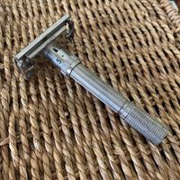 Rasoio di Sicurezza Gillette Slim Adjustable
