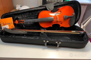 Violino