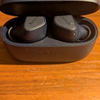 Jabra Elite 3 – Cuffie wireless Bluetooth