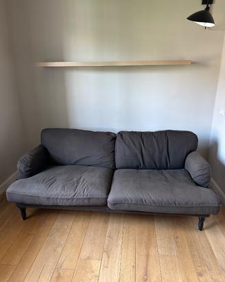 Divano 3 posti IKEA Stocksund
