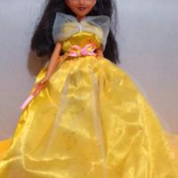 collezionismo Hasbro 2015