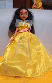 collezionismo Hasbro 2015