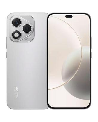 HONOR 400 LITE 5G GRAY 8+256GB  6.7