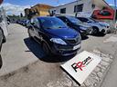 lancia-ypsilon-1-2-69-cv-5-porte-gpl-ecochic-gold