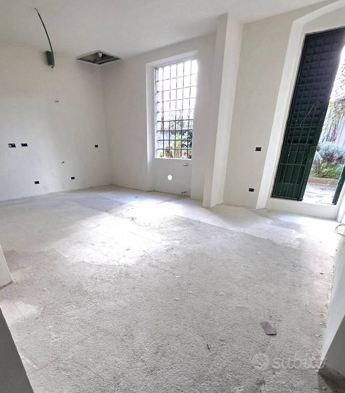 Appartamento – Firenze, Badia a Ripoli, Quartiere 3 - Vista 5