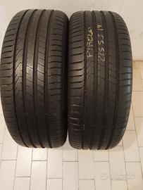pirelli p7 225 55 17