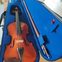 violino da studio STENTOR