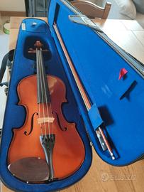 violino da studio STENTOR