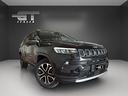 jeep-compass-1-3-turbo-t4-150-cv-automatic-limited