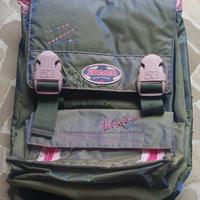 Zaino SEVEN Wisdom Girl per ragazza