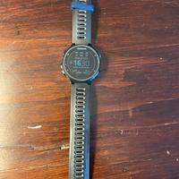 Garmin Forerunner 735XT