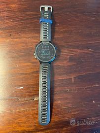 Garmin Forerunner 735XT