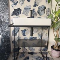 Mobile bagno DURAVIT