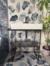 Mobile bagno DURAVIT