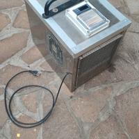 Rifrigeratore 