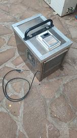Rifrigeratore 
