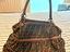 Immagine 4