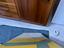 Immagine 5