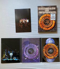 Whitesnake live in the still of the night