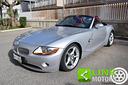 bmw-z4-3-0i-cat-roadster