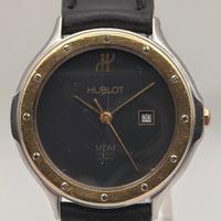 Hublot Quartz 