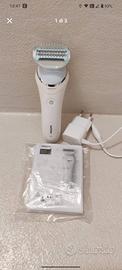 rasoio elettrico Philips 